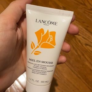 Lancôme